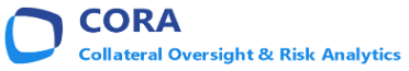 CORA Logo